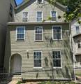 7 Circle Ave - Photo 1
