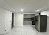 7 Circle Ave - Photo 2