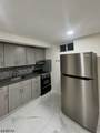 7 Circle Ave - Photo 3