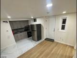 7 Circle Ave - Photo 4