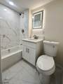 7 Circle Ave - Photo 5