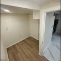 7 Circle Ave - Photo 6