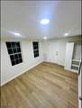 7 Circle Ave - Photo 7