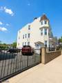 272 Parker St - Photo 2