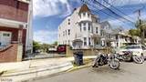 272 Parker St - Photo 38