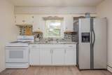 39 Broadway - Photo 10