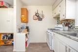 39 Broadway - Photo 11