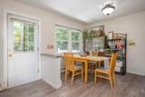 39 Broadway - Photo 12