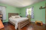 39 Broadway - Photo 13