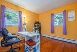 39 Broadway - Photo 14