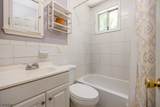 39 Broadway - Photo 15