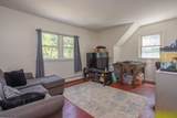 39 Broadway - Photo 16