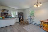 39 Broadway - Photo 17