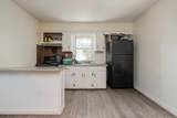 39 Broadway - Photo 18