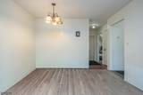 39 Broadway - Photo 19