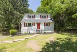 39 Broadway - Photo 2
