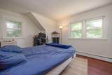 39 Broadway - Photo 20