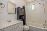 39 Broadway - Photo 22