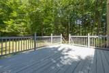 39 Broadway - Photo 24