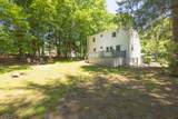 39 Broadway - Photo 26