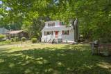 39 Broadway - Photo 28