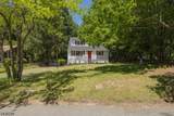 39 Broadway - Photo 29
