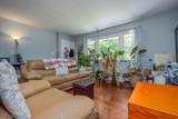39 Broadway - Photo 7