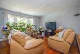 39 Broadway - Photo 8