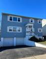 850 Dewey St - Photo 1