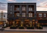 15 Paterson Ave - Photo 1