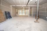 15 Paterson Ave - Photo 10