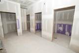 15 Paterson Ave - Photo 11