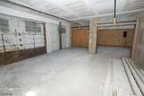 15 Paterson Ave - Photo 12