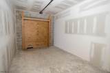 15 Paterson Ave - Photo 13