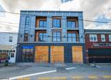 15 Paterson Ave - Photo 4