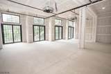 15 Paterson Ave - Photo 5