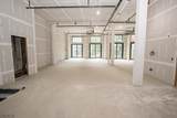 15 Paterson Ave - Photo 6