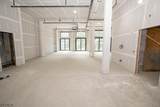 15 Paterson Ave - Photo 7