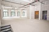 15 Paterson Ave - Photo 8