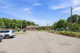 241 Newton Sparta Rd - Photo 17