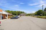 241 Newton Sparta Rd - Photo 19