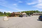 241 Newton Sparta Rd - Photo 20