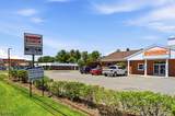 241 Newton Sparta Rd - Photo 21