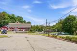 241 Newton Sparta Rd - Photo 23