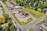 241 Newton Sparta Rd - Photo 24