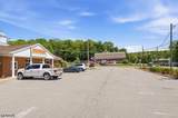 241 Newton Sparta Rd - Photo 5