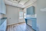 2412 Plainfield Ave - Photo 10
