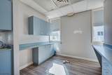 2412 Plainfield Ave - Photo 15
