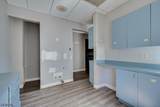 2412 Plainfield Ave - Photo 17