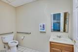 2412 Plainfield Ave - Photo 21